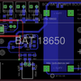 bat_power_source.png