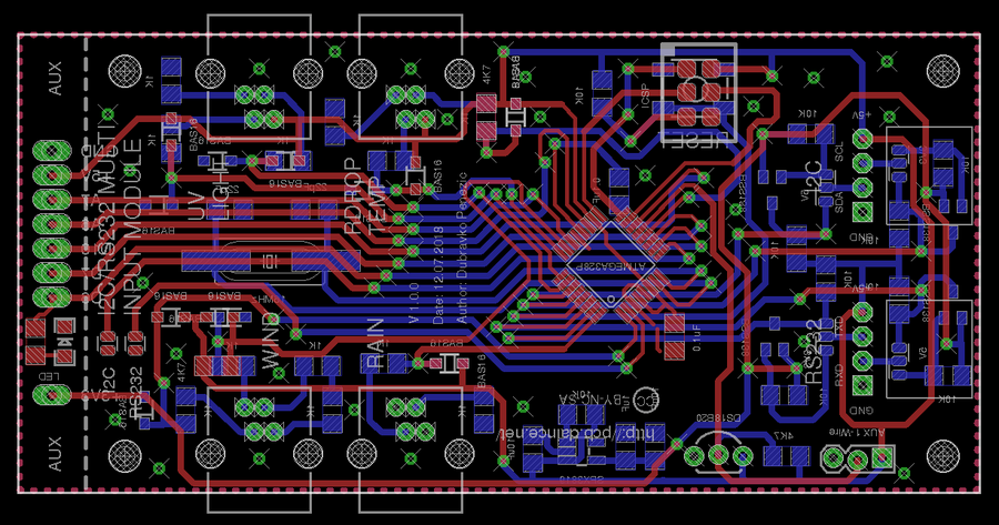 i2c-sparkfun-meteo.png i2c-sparkfun-meteo.png