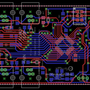 i2c-sparkfun-meteo.png