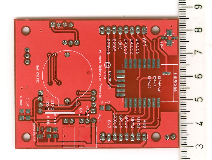bottom_pcb.png