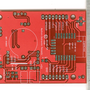 bottom_pcb.png