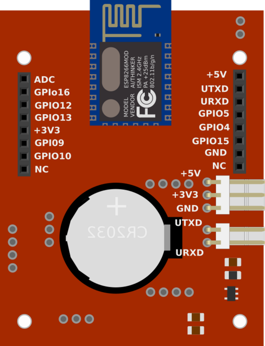 bottom_pcb_svg.png bottom_pcb_svg.png