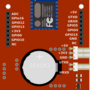 bottom_pcb_svg.png