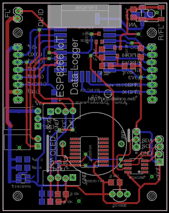 pcb_nat_esp8266_iot_data_logger.png pcb_nat_esp8266_iot_data_logger.png