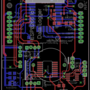 pcb_nat_esp8266_iot_data_logger.png