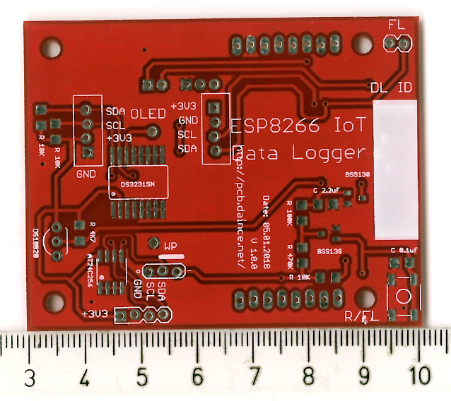top_pcb.png