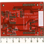 top_pcb.png