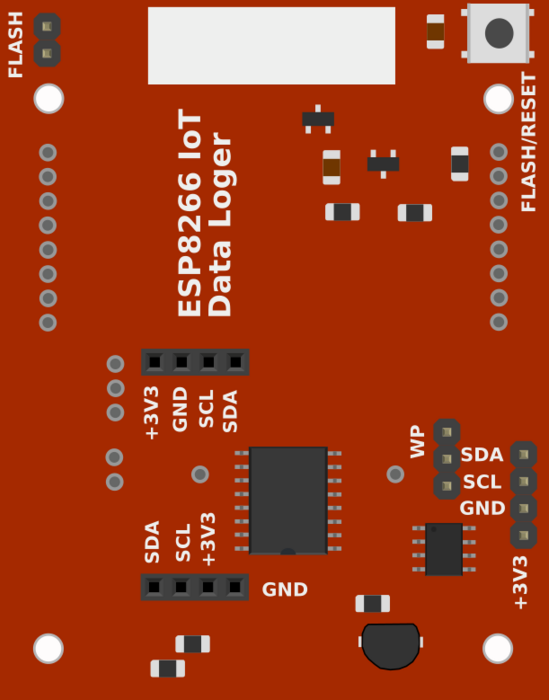 top_pcb_svg.png