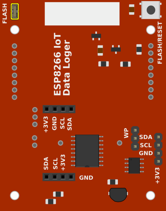 top_pcb_svg_force_flash.png top_pcb_svg_force_flash.png