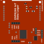 top_pcb_svg_force_flash.png