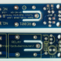 rebo_top_back_pcb_v100.png