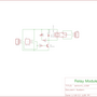 remo_module_sch_v100.png