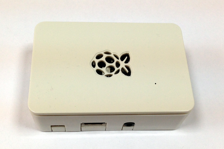 rpi-control_board-001.png