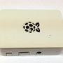 rpi-control_board-001.png