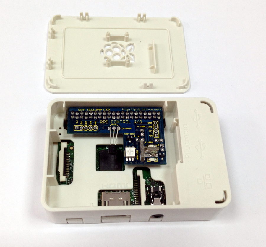 rpi-control_board-002.png rpi-control_board-002.png