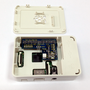 rpi-control_board-002.png
