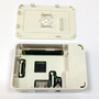 rpi-control_board-003.png