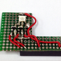 rpi-control_board-004.png