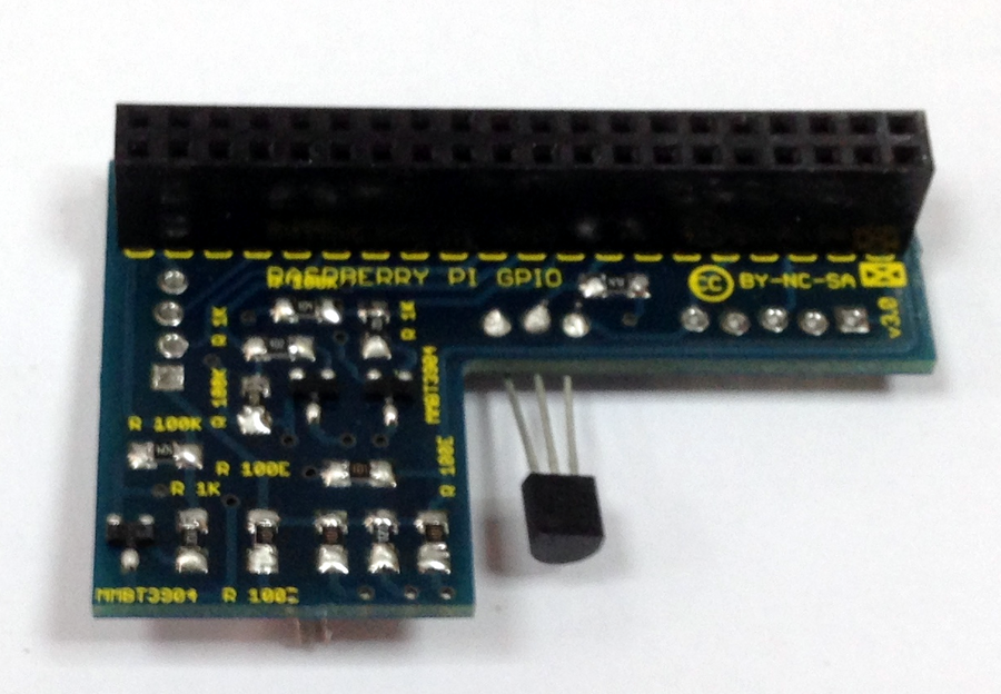 rpi-control_board-005.png rpi-control_board-005.png