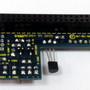 rpi-control_board-005.png
