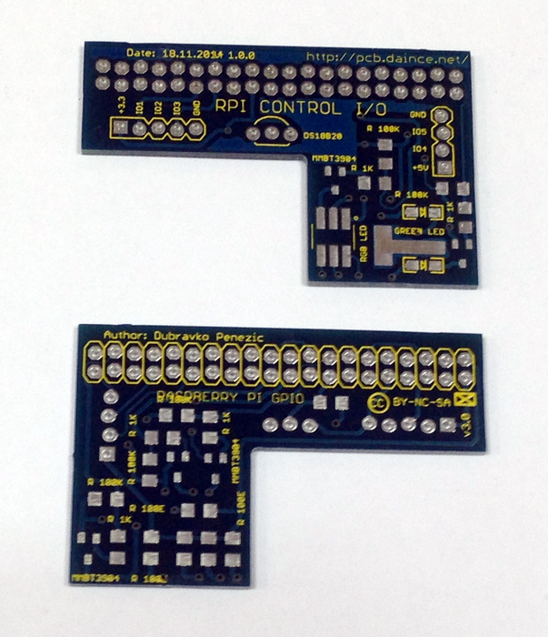 rpi-control_board-006.png rpi-control_board-006.png