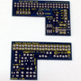 rpi-control_board-006.png
