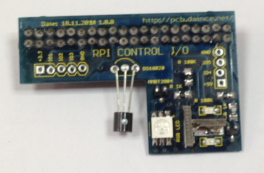 rpi-control_board-007.png rpi-control_board-007.png