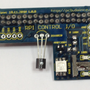 rpi-control_board-007.png