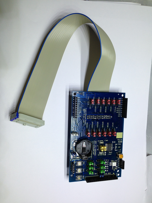 img_1578.png img_1578.png