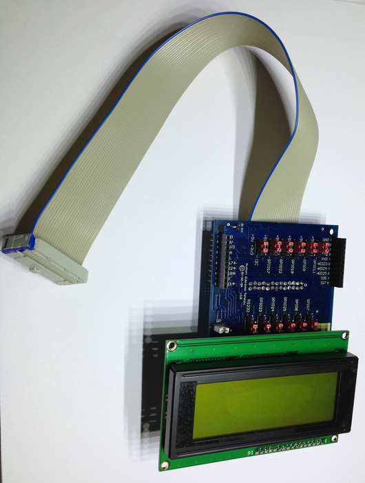 img_1579.png img_1579.png