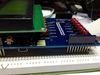 RPi EL Board