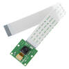 RPi Camera Module