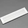 breadboard1.jpg