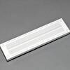 Breadboard