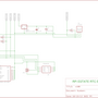 rpi_estate_rtc_eeprom_temp.png