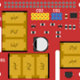 hw_hat_led_sk6812-ws2812_brd_top_config_data_connection.png