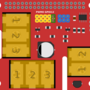 hw_hat_led_sk6812-ws2812_brd_top_config_pwm0gpio12.png