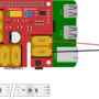 hw_hat_led_sk6812-ws2812_brd_working_connection.png