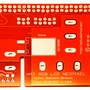 pcb_bottom.jpg
