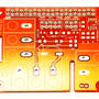 pcb_top.jpg