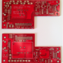 img_2052_pcb.png