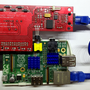 img_2073_top_implemented_1.png