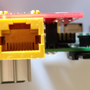 img_2078_s4_implemented.png