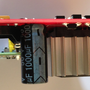 img_2081_s3_implemented.png
