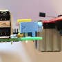 img_2084_s2_implemented.png