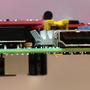 img_2087_s1_implemented.png