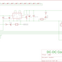 sch_poe_v200_dc-dc.png