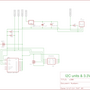 sch_poe_v200_i2c-3.3v.png