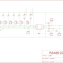 rs485_comm_sch_v100.png