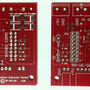 rs485_modular_pcb_v100.png